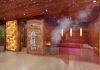 wellness doma