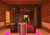 Sauna wellness plánování, výroba a realizace sauny