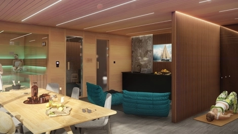 privátní wellness privátní wellness
