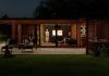 wellness sauna domek na míru