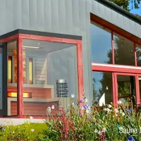 design sauna design sauna