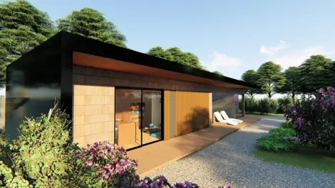 rekreační sauna domek sauna vírivka rekreační sauna domek sauna vírivka