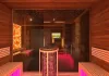 Sauna wellness plánování, výroba a realizace sauny Sauna wellness plánování, výroba a realizace sauny