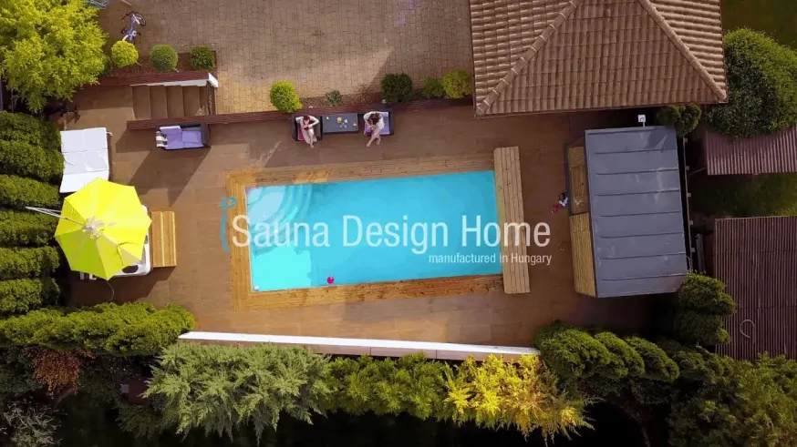 wellness sauna dum wellness sauna dum