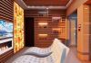wellness doma