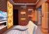 wellness doma