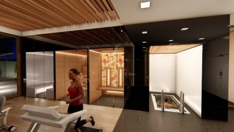 stavba wellness, výstavba wellness stavba wellness, výstavba wellness