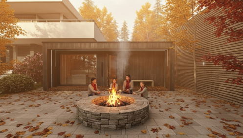 Wellness dom Joy Heaven Wellness dom Joy Heaven