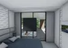 Venkovní sauna, sauna dům do zahradních - plánování, výroba, kompletní realizace v jedné ruce.