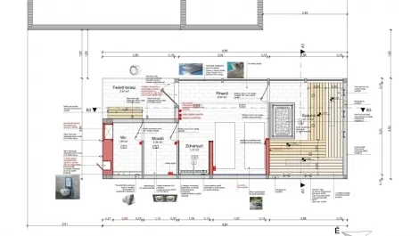 sauna dom realizace sauna dom realizace