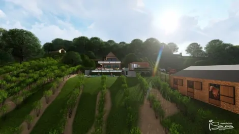 Vizualizace 3D