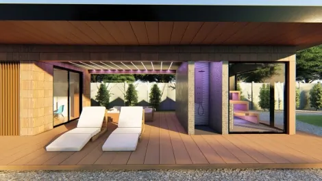 wellness zážitek rekreační domek wellness zážitek rekreační domek