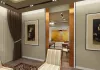 Interiérový design Art Deco