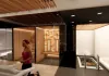 Sauna wellness