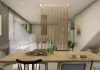 designové obklady
