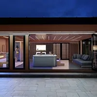 domácí wellness domácí wellness