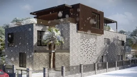 špičkovej architektonicky dizajn špičkovej architektonicky dizajn