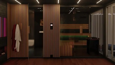 venkovní sauna wellness doma venkovní sauna wellness doma
