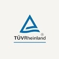 Mezinárodní certifikát TÜV