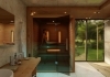 Mysauna infra sauna - indoor sauna