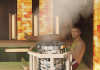 sauna dom a himalájska soľná terapia