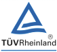 Tüv