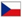 Čechy