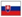 Slovensko